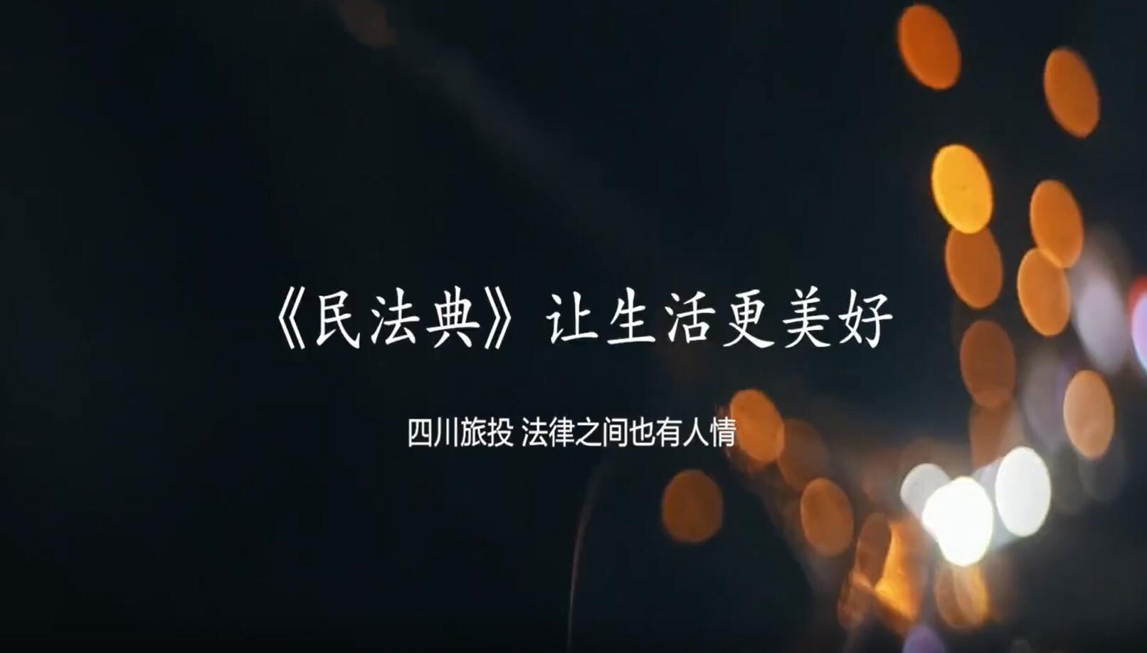 pp电子民法典