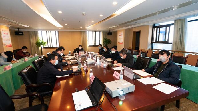 省pp电子集团向导分赴下层一线检查督导疫情防控事情