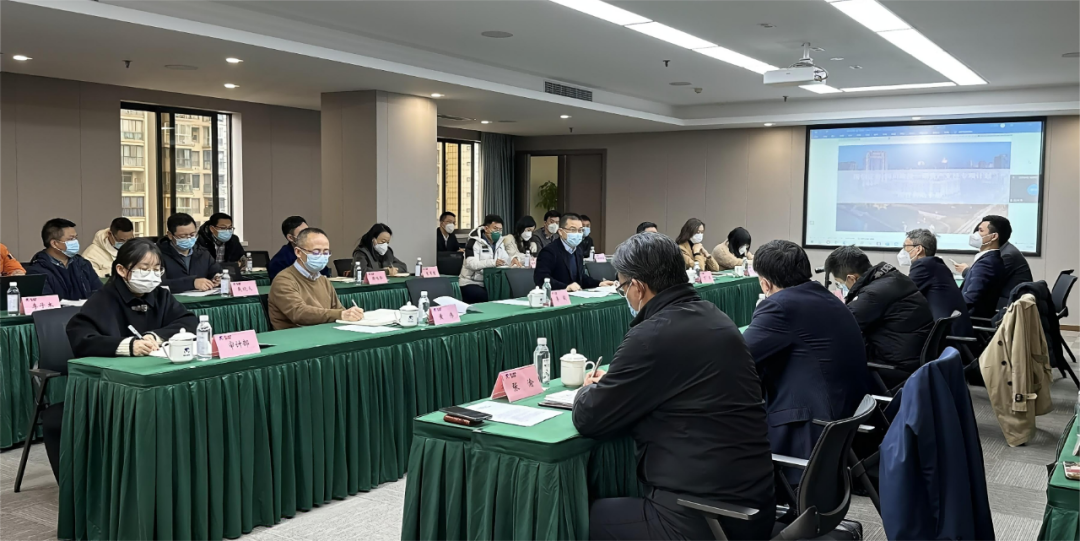 四川省pp电子集团启动不动产资产证券化事情