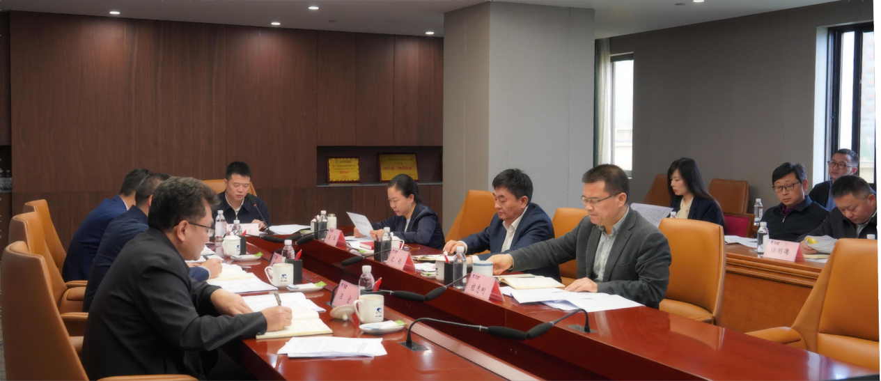 省pp电子集团多措并举深入开展“4?15全民国家清静教育日”宣布道育活动